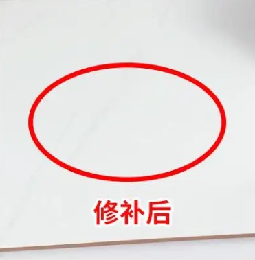 全椒瓷砖空鼓维修公司分享下板材基层，未采取柔性过渡措施的影响。在瓷砖铺贴工程中，如果采用的是板材基层（如石膏板、木工板等非刚性基层），而未采取柔性过渡措施，