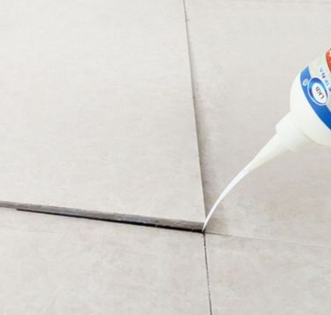 全椒瓷砖空鼓维修公司分享卫生间瓷砖脱落的原因可能有以下几点